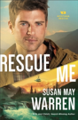 Rescue Me - Preview
