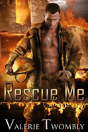 Rescue Me - Preview