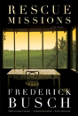 Rescue Missions - Preview