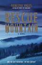 Rescue Mountain - Preview