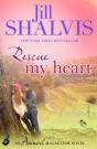 Rescue My Heart - Preview