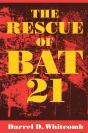 Rescue Of Bat 21 - Preview