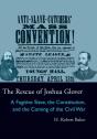 Rescue Of Joshua Glover - Preview
