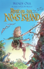 Rescue On Nim'S Island - Preview