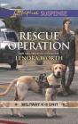 Rescue Operation - Preview