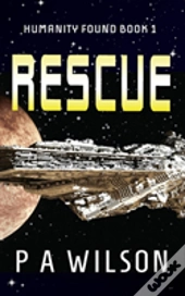 Rescue