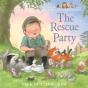 Rescue Party - Preview