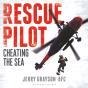Rescue Pilot - Preview