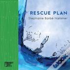 Rescue Plan