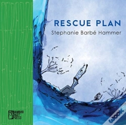 Capa do artigo Rescue Plan