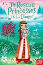 Rescue Princesses: The Ice Diamond - Preview