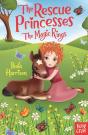 Rescue Princesses: The Magic Rings - Preview