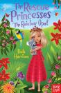 Rescue Princesses: The Rainbow Opal - Preview