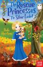 Rescue Princesses: The Silver Locket - Preview