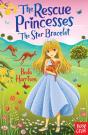 Rescue Princesses: The Star Bracelet - Preview
