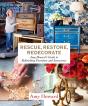 Rescue, Restore, Redecorate - Preview