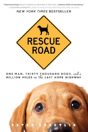 Rescue Road - Preview