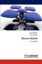 Rescue Robot - Preview
