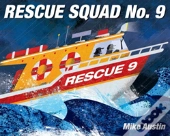 Rescue Squad No. 9