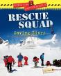 Rescue Squad Saving Lives - Preview