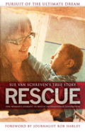 Rescue