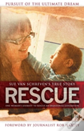 Rescue