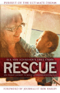 Rescue - Preview