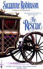 Rescue - Preview