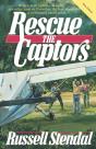 Rescue The Captors - Preview