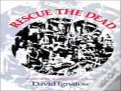 Rescue The Dead
