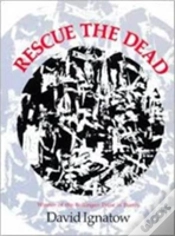 Capa do artigo Rescue The Dead