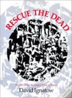 Capa do artigo Rescue The Dead