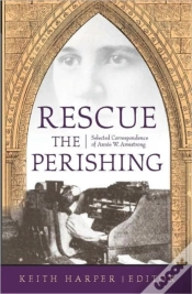 Capa do artigo Rescue The Perishing