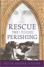 Rescue The Perishing - Preview