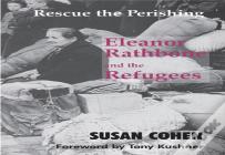 Rescue The Perishing