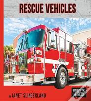 Rescue Vehicles