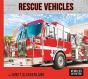 Rescue Vehicles - Preview