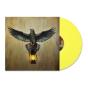 Rescue - Vinil - Preview