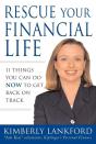 Rescue Your Financial Life - Preview