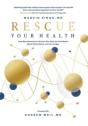 Rescue Your Health - Preview
