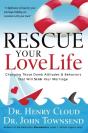 Rescue Your Love Life - Preview