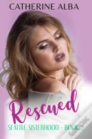 Rescued