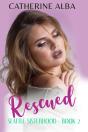 Rescued - Preview