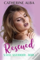 Rescued