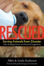 Rescued - Preview