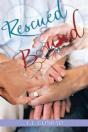 Rescued And Bound - Preview