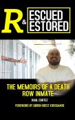 Rescued And Restored