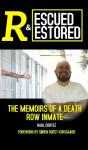 Rescued And Restored - Preview