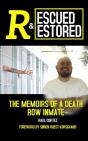 Rescued And Restored - Preview
