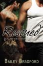 Rescued - Preview